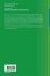 Computational Modeling of Signaling... - Bild 2