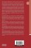 The Palgrave Handbook of African... - Bild 2