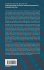 Enabling Technologies for Effective... - Bild 2