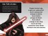 SUPERLESER! Star Wars(TM) Die... - Bild 8