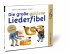 Die große goldene Liederfibel  ... - Bild 2