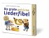 Die große goldene Liederfibel  ... - Bild 3