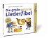 Die große goldene Liederfibel  ... - Bild 4