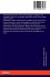 An Elementary Grammar of the Ancient... - Bild 2