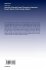 Exploration of Quantum Transport... - Bild 2