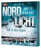 Nordlicht - Tod in den Fluten / Boisen... - Bild 3
