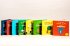 Wink dem Wal - Ein Mitmachbuch zum... - Bild 14