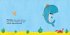 Wink dem Wal - Ein Mitmachbuch zum... - Bild 3