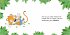 Wink dem Wal - Ein Mitmachbuch zum... - Bild 5