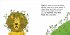 Wink dem Wal - Ein Mitmachbuch zum... - Bild 6