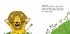 Wink dem Wal - Ein Mitmachbuch zum... - Bild 7