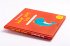 Wink dem Wal - Ein Mitmachbuch zum... - Bild 8