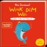 Wink dem Wal - Ein Mitmachbuch zum... - Bild 9