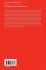Gm-C Filter Synthesis for Modern RF... - Bild 2