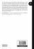 Sensitive Research in Social Work - Bild 2