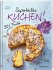 Superleichte Kuchen! 90% Frucht, 10%... - Bild 5
