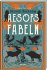 Aesops Fabeln. Illustriert von Arthur... - Bild 3