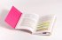 Der Glukose-Trick - Das Praxisbuch - Bild 5