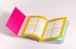 Der Glukose-Trick - Das Praxisbuch - Bild 6