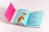 Der Glukose-Trick - Das Praxisbuch - Bild 7