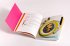 Der Glukose-Trick - Das Praxisbuch - Bild 8