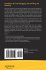 Foundations of Linux Debugging,... - Bild 2