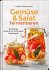 Gemüse und Salat fermentieren. Die... - Bild 3