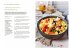 Gemüse und Salat fermentieren. Die... - Bild 5