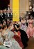 La conspiration des milliardaires - Bild 2