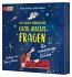 Das große Hörbuch der... - Bild 2