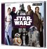 Star Wars Abenteuer - Bild 2