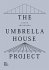 Kazuo Shinohara: The Umbrella House... - Bild 7