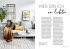 Feel Good at Home - Bild 11