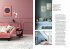 Feel Good at Home - Bild 3