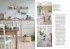 Feel Good at Home - Bild 7