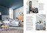 Feel Good at Home - Bild 8