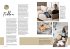 Feel Good at Home - Bild 10