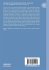 Empire and Progress in the Victorian... - Bild 2