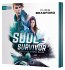Soul Survivor - Die Ewigkeit muss enden... - Bild 2