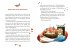 Im Baum-Haus wohnt das Abenteuer -... - Bild 2