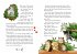 Im Baum-Haus wohnt das Abenteuer -... - Bild 5