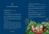 Im Baum-Haus wohnt das Abenteuer -... - Bild 6