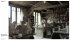 Ateliers und Werkstätten - Bild 3