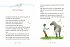 Pony-Freunde im Galopp / Zauberhufe -... - Bild 6