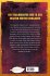 Die Outlaws / Scarlett & Browne Bd.1 - Bild 2