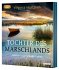 Tochter des Marschlands - Bild 2