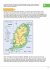 Junior History of Grenada - Bild 2