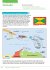 Junior History of Grenada - Bild 7