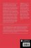 The Cambridge Handbook of Role and... - Bild 2