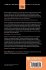 The Neuroscience of Sleep and Dreams - Bild 2